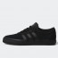SEPATU SNEAKERS ADIDAS Adiease
