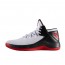 SEPATU BASKET ADIDAS D Rose Menace 2