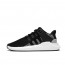 SEPATU SNEAKERS ADIDAS EQT Support Boost 93 17