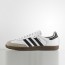 SEPATU SNEAKERS ADIDAS Samba OG