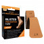 AKSESORIS BASKET KT TAPE Perfomance Blister Prevention Tape (30 Strips)