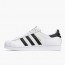 SEPATU SNEAKERS ADIDAS Superstar Foundation