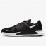 SEPATU TRAINING NIKE Renew Fusion