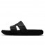 SANDAL SNEAKERS AIR JORDAN Hydro 8 Slides