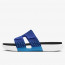 SANDAL SNEAKERS AIR JORDAN Hydro 8 Slides