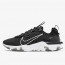 SEPATU SNEAKERS NIKE React Vision