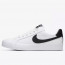 SEPATU SNEAKERS NIKE Wmns Court Royale AC