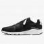 SEPATU SNEAKERS NIKE Atsuma