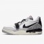 SEPATU SNEAKERS AIR JORDAN Legacy 312 Low