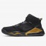 SEPATU BASKET AIR JORDAN Mars 270 DMP