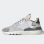 SEPATU SNEAKERS ADIDAS Nite Jogger