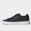 SEPATU SNEAKERS ADIDAS Wmns Sleek