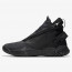 SEPATU BASKET AIR JORDAN Proto-React Z