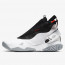 SEPATU BASKET AIR JORDAN Proto-React Z