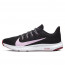 SEPATU LARI NIKE Wmns Quest 2
