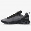 SEPATU SNEAKERS NIKE React Element 55 SE