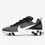 SEPATU SNEAKERS NIKE React Element 55 SE