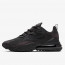 SEPATU SNEAKERS NIKE Air Max 270 React
