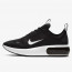 SEPATU SNEAKERS NIKE Wmns Air Max Dia
