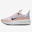 SEPATU SNEAKERS NIKE Wmns Air Max Dia