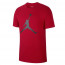 BAJU BASKET AIR JORDAN Jumpman Crew Tee