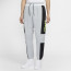 CELANA SNEAKERS NIKE Air Woven Trousers