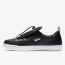 SEPATU SNEAKERS NIKE Wmns Court Vintage ALT