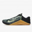 SEPATU TRAINING NIKE Metcon 6