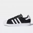 SEPATU SNEAKERS ADIDAS Superstar