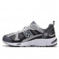SEPATU SNEAKERS NEW BALANCE 878 Classic