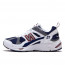 SEPATU SNEAKERS NEW BALANCE 878