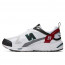 SEPATU SNEAKERS NEW BALANCE 878 Classic