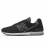 SEPATU SNEAKERS NEW BALANCE 996