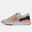 SEPATU SNEAKERS NEW BALANCE 997H