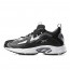 SEPATU SNEAKERS REEBOK Classics DMX Series 1200