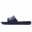 SANDAL SNEAKERS NIKE Victori One Slides