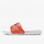 SANDAL SNEAKERS NIKE Wmns Victori One Print Slide