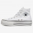 SEPATU SNEAKERS CONVERSE Wmns Chuck Taylor All Star Lift