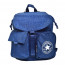 TAS SNEAKERS CONVERSE Lifestyle Wrinkle Backpack