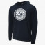 BAJU SNEAKERS CONVERSE Mountain Club Hoodie