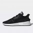 SEPATU SNEAKERS ADIDAS EQT Cushion ADV