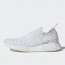 SEPATU SNEAKERS ADIDAS NMD R1 STLT Primeknit