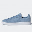 SEPATU SNEAKERS ADIDAS Campus Stitch and Turn