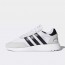 SEPATU SNEAKERS ADIDAS Iniki Runner