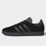SEPATU SNEAKERS ADIDAS Gazelle