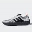 SEPATU SNEAKERS ADIDAS F 22 Primeknit