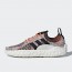 SEPATU SNEAKERS ADIDAS F 22 Primeknit