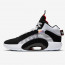 SEPATU BASKET AIR JORDAN AJ 35 PF