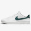 SEPATU SNEAKERS NIKE Court Royale 2 Low