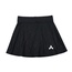 CELANA TENNIS MANTA LIBERTA CORSA SKORT